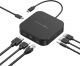 Belkin Thunderbolt 3 Dock Core | Brand New