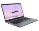 Lenovo IdeaPad Slim 3i Chromebook Plus | 14 inch Laptop with Google AI | Intel Core i3-N305 1.8GHz | 8GB RAM | 128GB eMMC | Storm Grey | Brand-New | Sealed