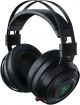 Razer Nari Ultimate | Wireless PC Gaming Headset | THX Spatial Audio | Brand New