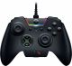 Razer Wolverine Ultimate | Xbox + Windows Gaming Controller | Brand New
