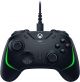 Razer Wolverine V2 Chroma Black | Brand New