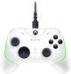 Razer Wolverine V2 Chroma White | Brand New | Sealed