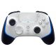 Razer Wolverine V2 Pro White | Wireless Pro Gaming Controller for PS5 Consoles and PC | Brand New