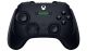 Razer Wolverine V3 Pro | WIRELESS ESPORTS CONTROLLER FOR XBOX & PC | Brand-New | Sealed