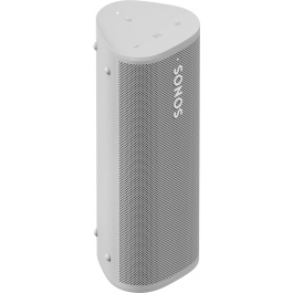 Sonos Roam Portable Waterproof Smart 