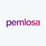 pemlosa.io Domain Name